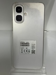 Б/у Мобільний телефон Infinix smart 10 4/128gb 01-201167291