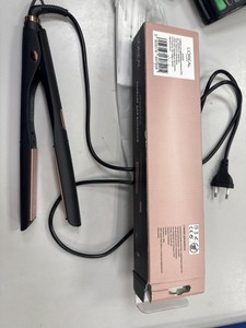 Loreal zua03402