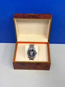 Б/в Годинник Awarder nh36 01-201170799