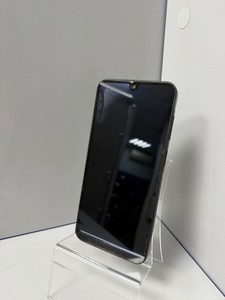Б/в Мобільний телефон Samsung galaxy a26 5g 6/128gb 01-201170101