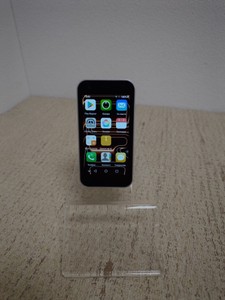 Б/в Мобільний телефон Onemyth a17 min 2/16gb 01-201167266
