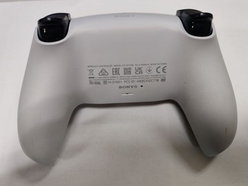 Б/в Геймпад Sony dualsense v2 01-201169020