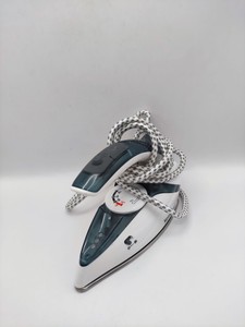 Б/в Праска Silvercrest sdbrk 1000 a1 01-201170830