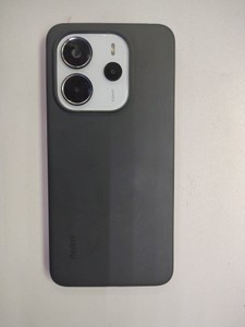 Б/в Мобільний телефон Xiaomi redmi note 14 8/256gb 01-201173575