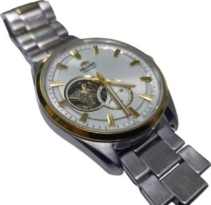 Б/в Годинник Orient f6s2-uaa0 01-201174543