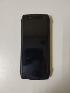 Б/в Мобільний телефон Doogee s mini 8/256gb 01-201175425