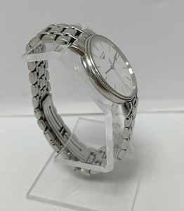 Б/в Годинник Longines l4.720.4 01-201177440