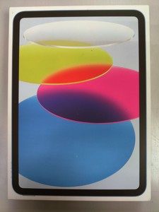 Б/в Планшет Apple ipad air 11 2025 wi-fi 128gb 01-201176081