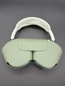 Б/в Навушники Apple airpods max 01-200983442