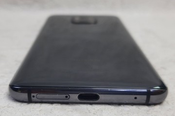 Б/у Мобільний телефон Huawei mate 20 pro 6/128gb 01-201178506