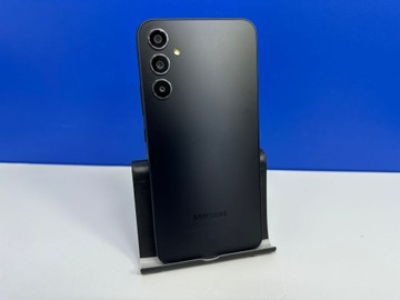 Б/у Мобільний телефон Samsung galaxy a34 5g sm-a346e 6/128gb 01-201179780