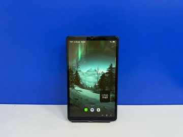 Б/в Планшет Samsung galaxy tab a9 8/128gb lte 01-201179587