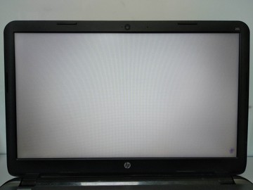 Б/в Ноутбук Hp 15/amd a4 5000 ddr3/4gb ddr3/ssd 240 gb/*інтегрована 01-201181146