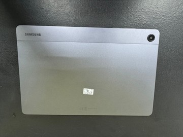 Б/у Планшет Samsung galaxy tab a11+ 5g 8/256gb 01-201183097