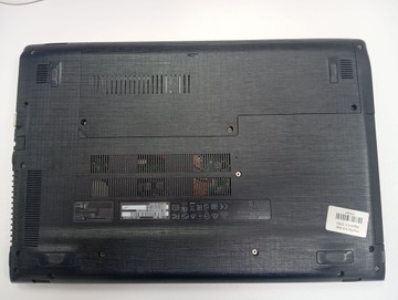 Б/у Ноутбук Acer 14/core i5 8250u ddr4/8gb ddr4/hdd 1000 gb/ssd 128 gb/*інтегрована 01-201183487
