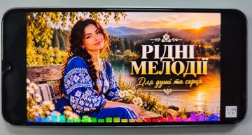 Б/в Мобільний телефон Samsung galaxy a34 5g sm-a346e 8/256gb 01-201185025