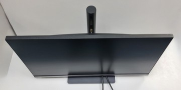 Б/у Монитор Samsung s24r650f 01-201185284