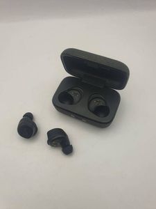 01-200257934: Sennheiser momentum true wireless 3