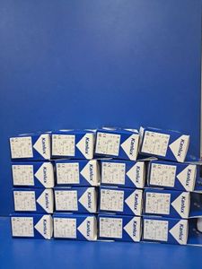 01-200297378: Kanlux simen dso