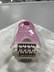 01-200310068: Rowenta ep5640