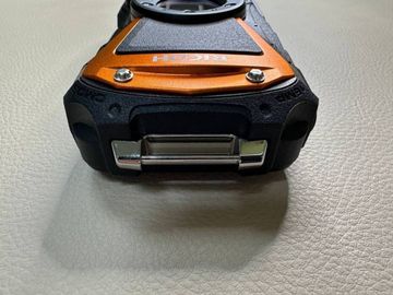 01-200461232: Ricoh wg-80