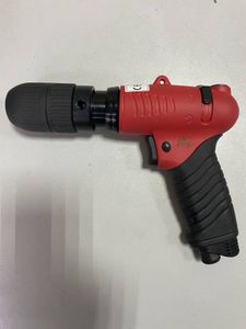 01-200460559: Airpro sa-a62pd