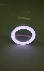 16-000216613: Selfie ring light rg 01