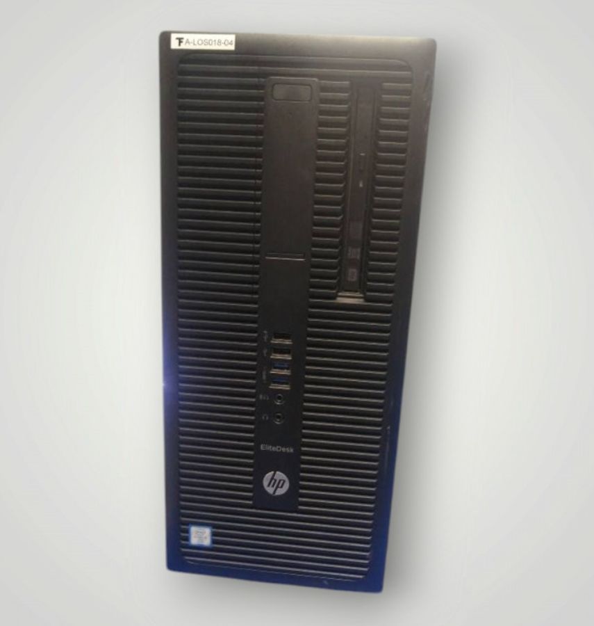 intel core i7-6700/ram 8 gb/hdd відсутній+відсутній/ssd 256 gb+відсутній/nvidia gt 730 (geforce) 2g