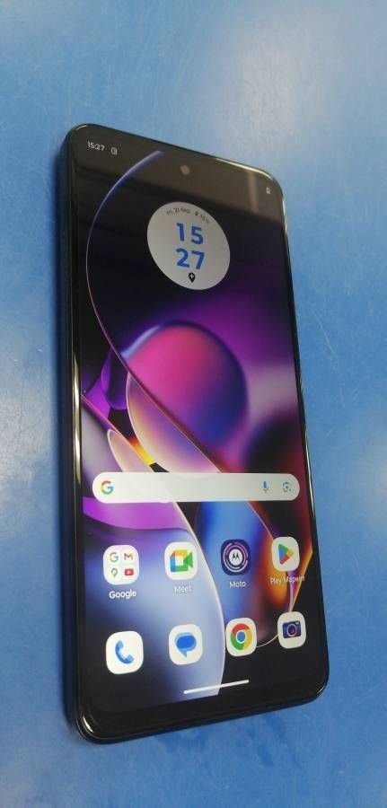 moto g54 12/256gb