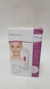 16-000224275: Sanitas sfc40