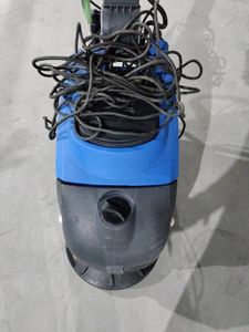 01-200440468: Becker ct15 c35