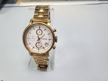 01-200436123: Fossil es3838