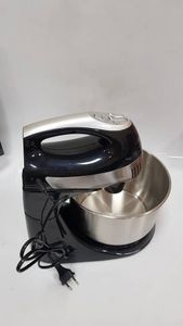 16-000225100: Aicook hm925s