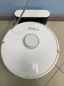 01-200422920: Xiaomi roborock s6