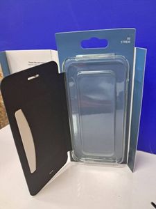 Б/в Чохол Iphone 7plus 16-000228710