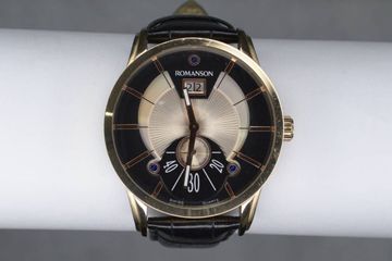 01-19257272: Romanson tl7264mm