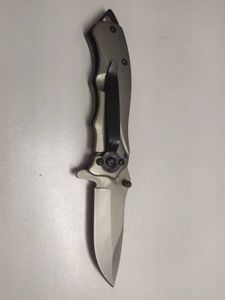 16-000230067: Strider 313