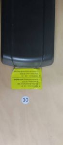 01-200412462: Caroma h2c 90 cm