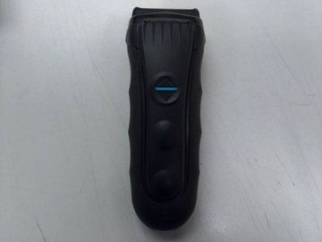 01-200411424: Braun cruzer 5