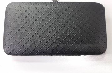 16-000233514: Набір 19 предметів