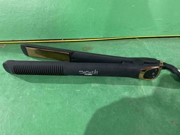 01-18773953: Muster art24359 matr5003