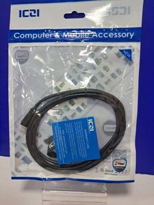 16-000229052: Micro Hdmi hdmi
