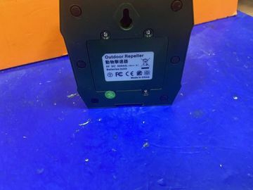 16-000229157: Outodoor repeller