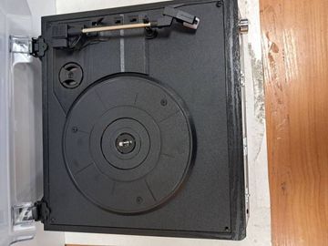 16-000239670: Technaxx tx 22