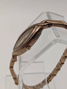 01-200370483: Romanson rm4106l