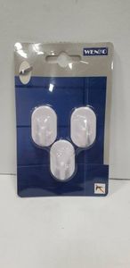 Б/в Гачок для рушника Wenko 4421013100 16-000247648