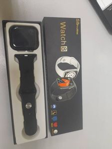 01-200337822: Без Виробника без моделі