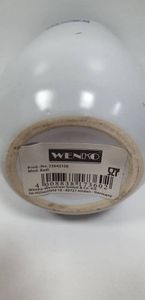 16-000249770: Wenko 23643100