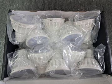 16-000245034: Led led