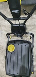 01-200326537: Karcher br 40/10 c